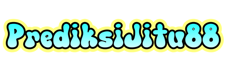 PrediksiJitu88